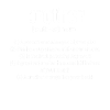 Bruder Definition