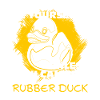Squeaky Duck Ducks