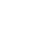 Radfahrer Evolution