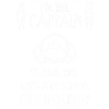 Je suis le capitaine