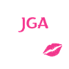 JGA Bride Bridesmaid
