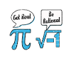 Cadeau d'expérience math math mathematicien