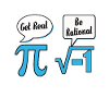 Cadeau d'expérience math math mathematicien