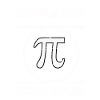 Math math mathematician experiment gift