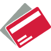 Credit card