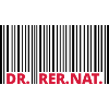 Doktor