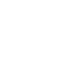 Legendary