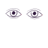 Yeux