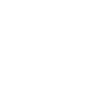 pffff