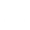 Lehrer Kind Baby Evolution Geschenk