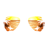 Cadeau d'été soleil mer plage