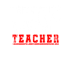 Evolution de l'enseignant