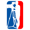 logo del cameraman
