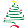 noël
