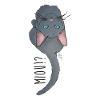 (chat2)