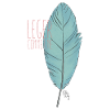 plume