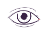 Œil