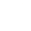Snake Dagger WH