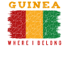 Guinea