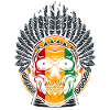 Guinea