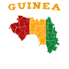 Guinea