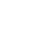 Fahrrad