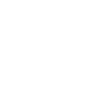 Faster than you