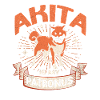 Akita