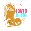 Akita