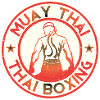 Thai boxing
