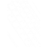 Linienkunst Tastaturdesign