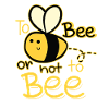 Abeille ou pas abeille