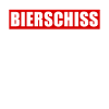 BIERSCHISS
