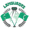 Languages green