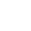Raccoon Inspirational