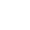 Lifeguard Shirt Lifeguard Gift