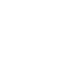 team bride