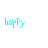 racoon