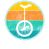 unicycle