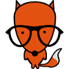 sly fox