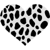 Dalmatian