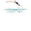 Natation Femmes - Swim Girl