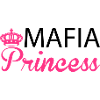 Mafia Princess