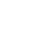 Cannabis legalization hemp leaf