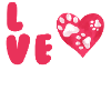 Dog Love