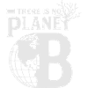 Planet B