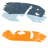 frisbee