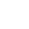 Hate love
