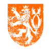 Dutch Pride Netherlands Holland flag