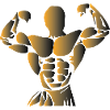 body building